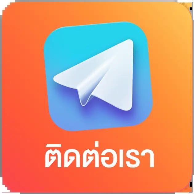 kubet คาสิโนอันดับหนึ่ง เติมเต็มความบันเทิงด้วย เกมใหม่ล่าสุด 2024