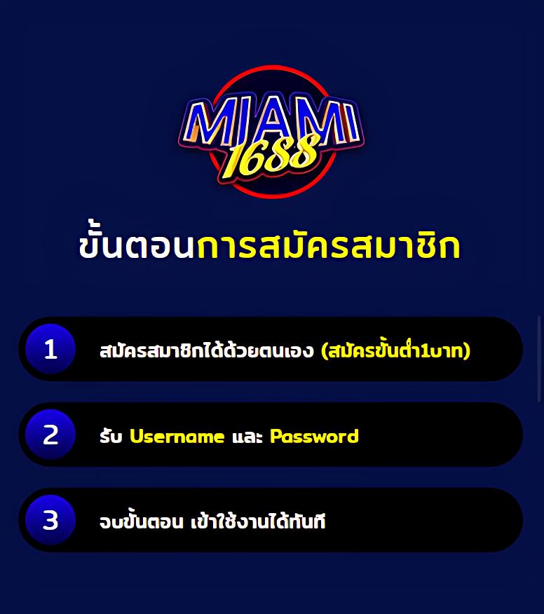 l86 com คาสิโนออนไลน์ครบวงจร มาตรฐานระดับสากล ปลอดภัยมั่นใจ