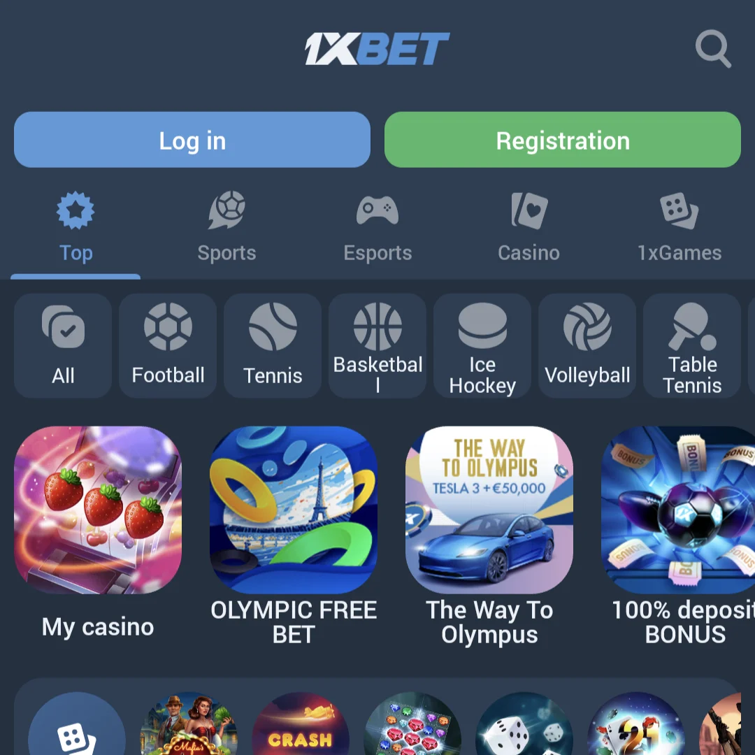 l86 slot คาสิโนสล็อตออนไลน์ ระบบออโต้ ฝาก-ถอนรวดเร็วอันดับ 1