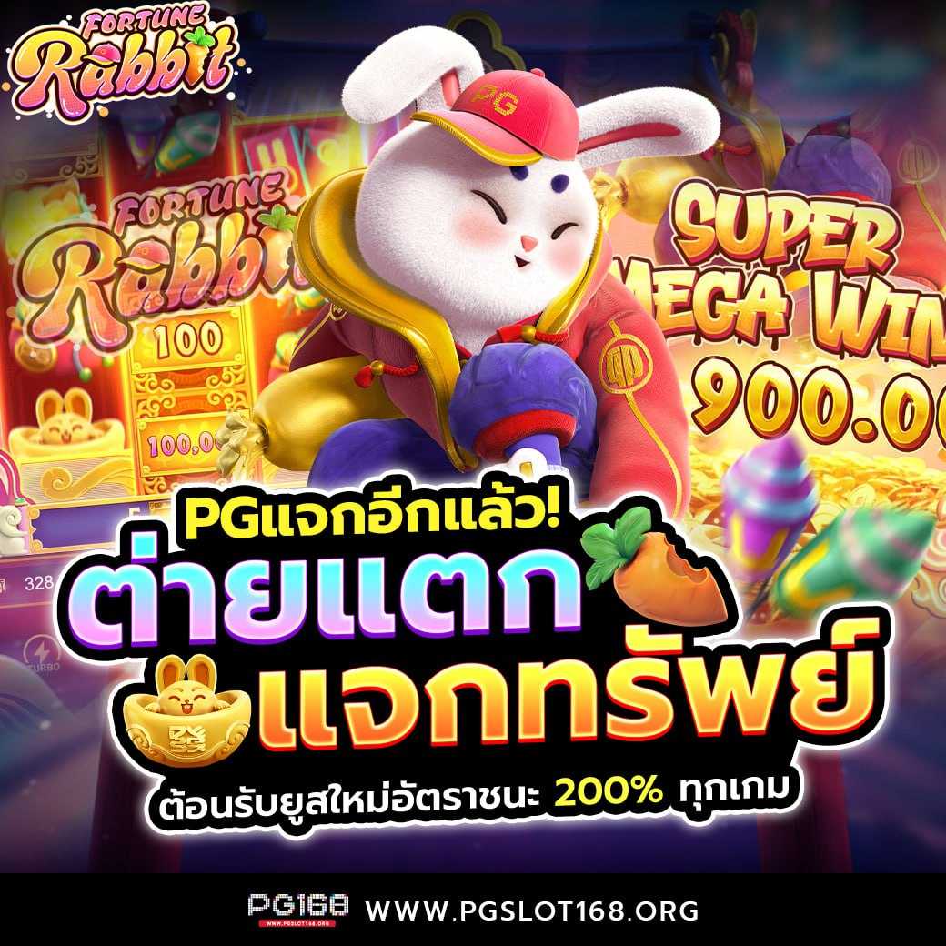 lava123plus คาสิโนออนไลน์อันดับหนึ่งในไทย พร้อมสล็อตและเกมใหม่ล่าสุด