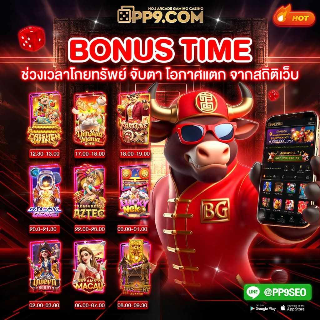 lava1688 vip คาสิโนสด บริการเต็มรูปแบบ มั่นคง ปลอดภัย 2024