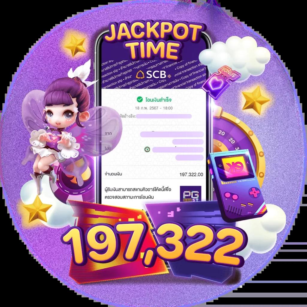 lava191 คาสิโนสด สล็อตเว็บตรง สมัครรับโบนัสทันที