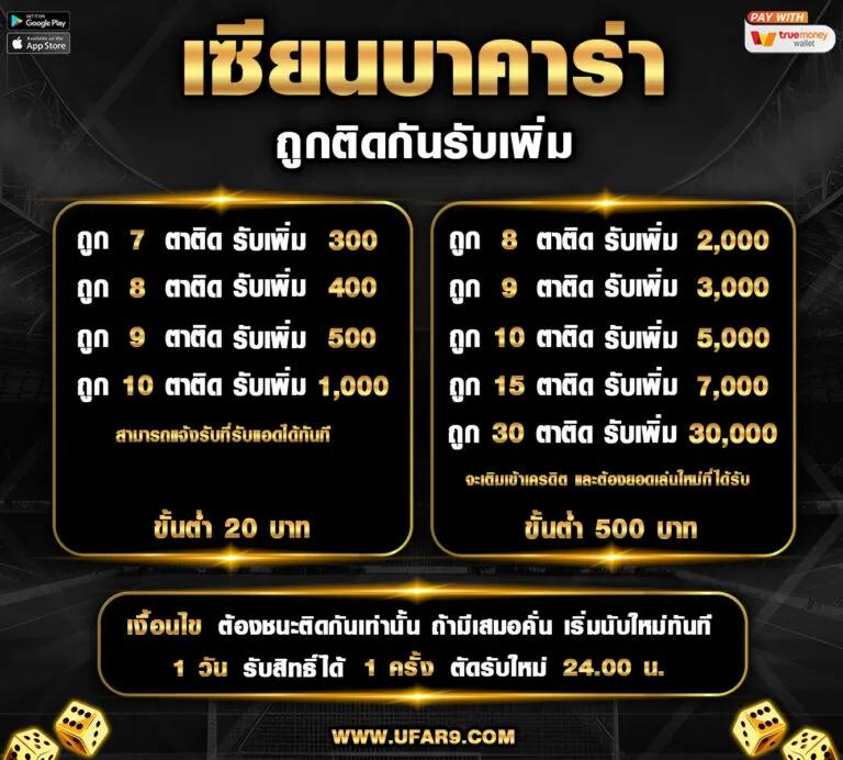lava191 สมัครง่าย ฝากถอนรวดเร็ว เดิมพันสนุกในทุกเกม