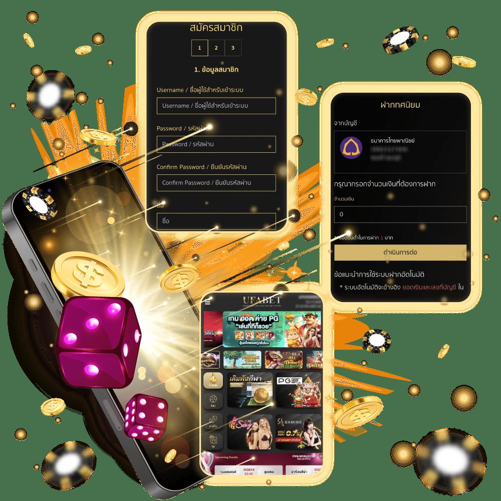 lava999 คาสิโนออนไลน์ชั้นนำ สัมผัสประสบการณ์สุดมันส์ สมัครง่าย ปลอดภัย