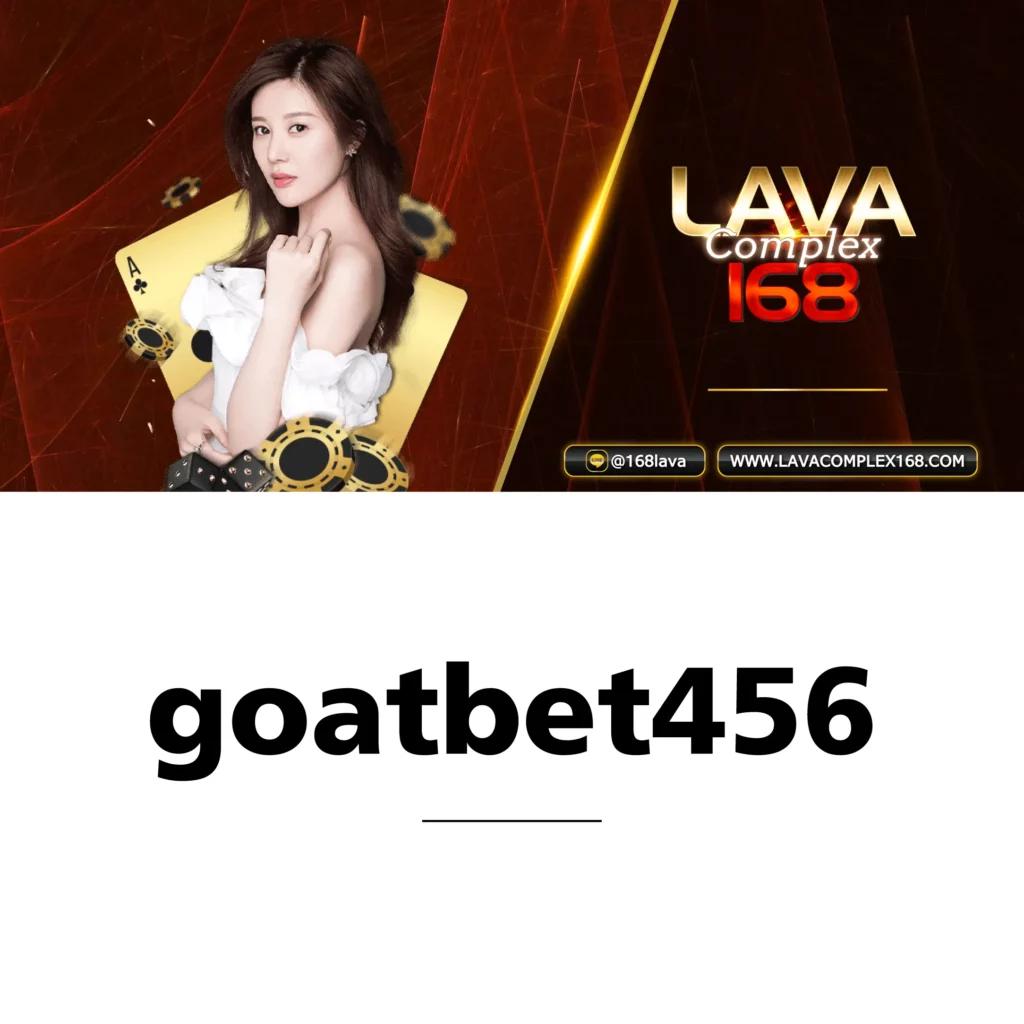 livescore888 คาสิโนออนไลน์อันดับหนึ่งของไทย เดิมพันง่ายลุ้นรวยลื่นไหล