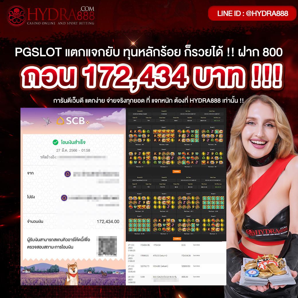 livethtscore คาสิโนออนไลน์อันดับหนึ่ง เจ้าเดียวในไทย เพื่อความสะดวกและน่าเชื่อถือ