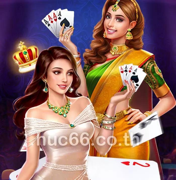 livewin1688 เว็บตรง รวมเกมฮิต สมัครง่าย จ่ายจริง 2024
