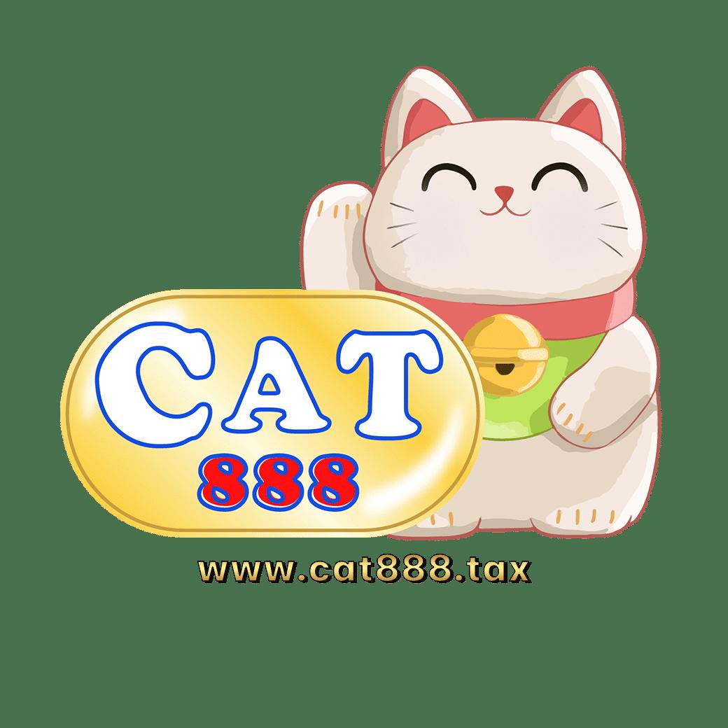 lotte888 vip ศูนย์รวมเกมเดิมพันสนุก พร้อมโปรโมชั่นจัดเต็มในไทย