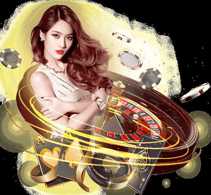 lucabet 44 คาสิโนออนไลน์อันดับ 1 ปลอดภัย พร้อมโปรโมชั่นสุดคุ้ม