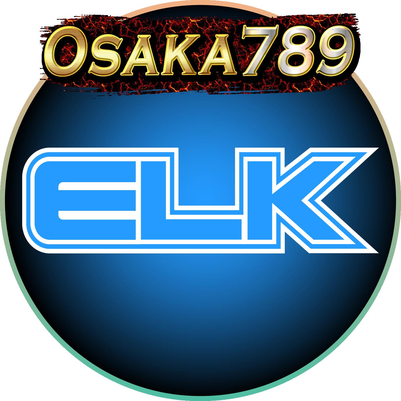 luckyking168 เว็บตรงคาสิโนออนไลน์ ระบบใหม่ โปรโมชั่นแรงที่สุดในไทย