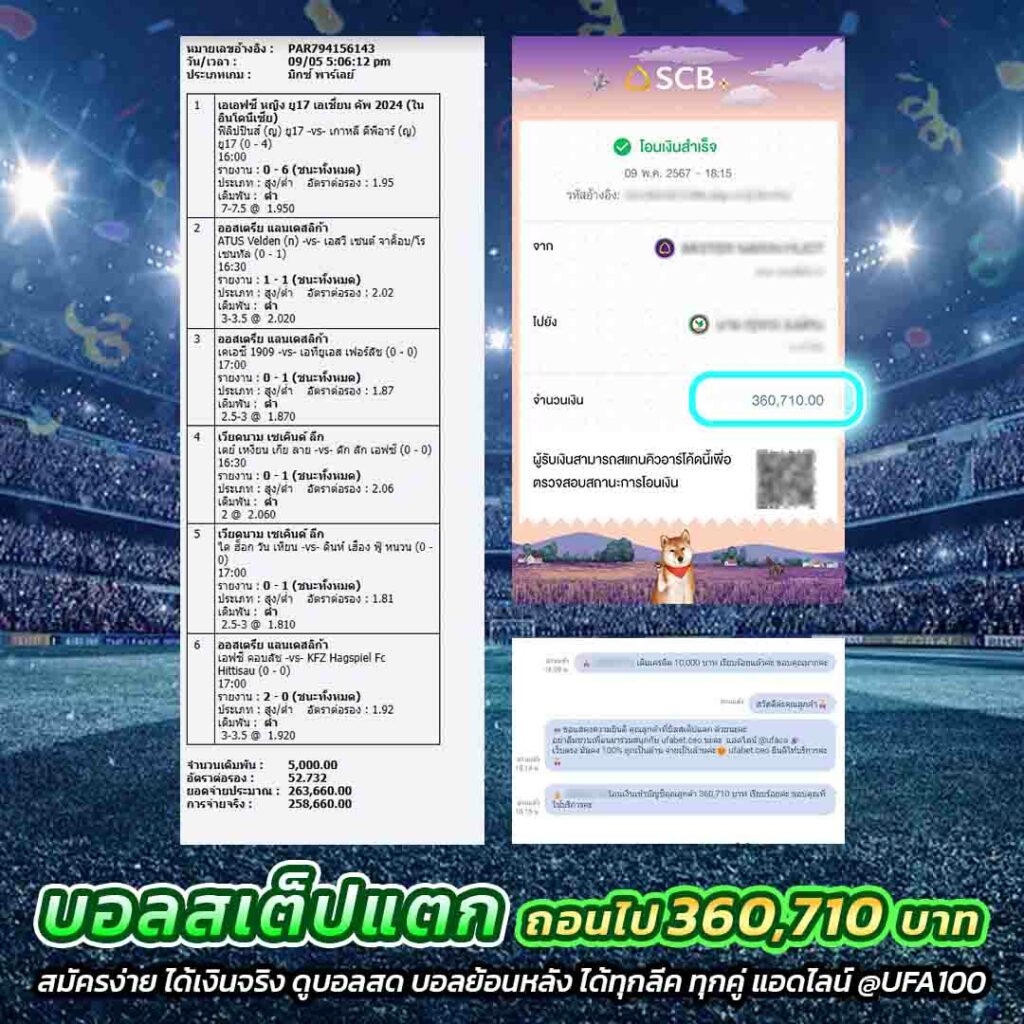 lyn68 คาสิโนออนไลน์ บริการครบวงจร เครดิตฟรีมากที่สุดในไทย