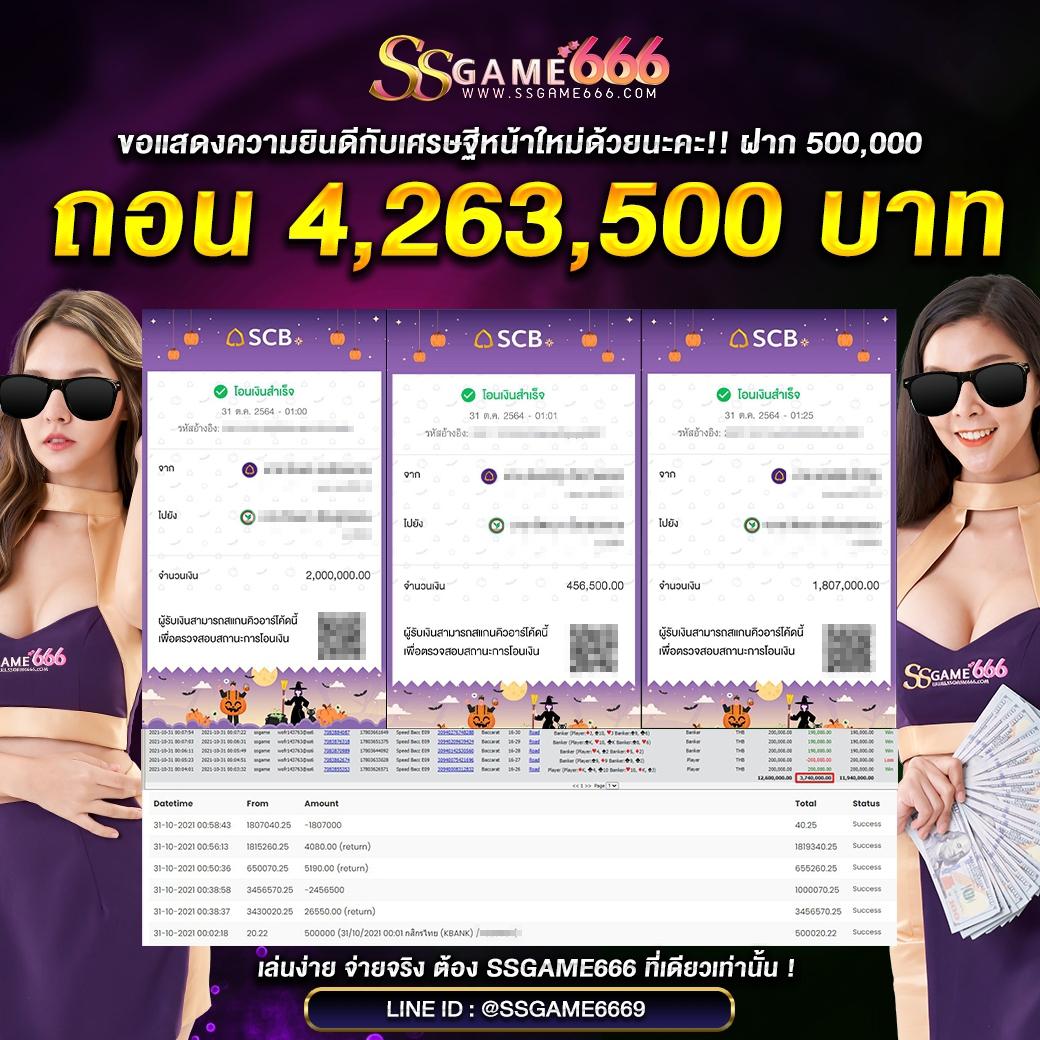 lyn98สล็อต ศูนย์รวมเกมสล็อตโบนัสแตกง่าย พรีเมี่ยมระดับ 1