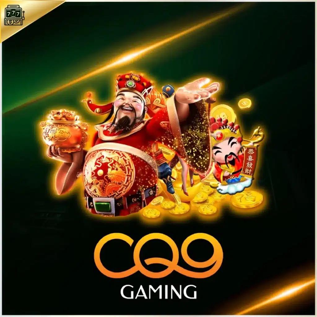 m98 ทางเข้า เกมเดิมพันยอดนิยม รวมความสนุกครบทุกค่ายในเว็บเดียว