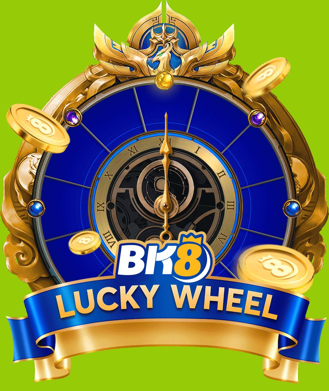 m98bet ทางเข้า เว็บตรงเพื่อความสนุกเต็มที่ทุกการเดิมพัน