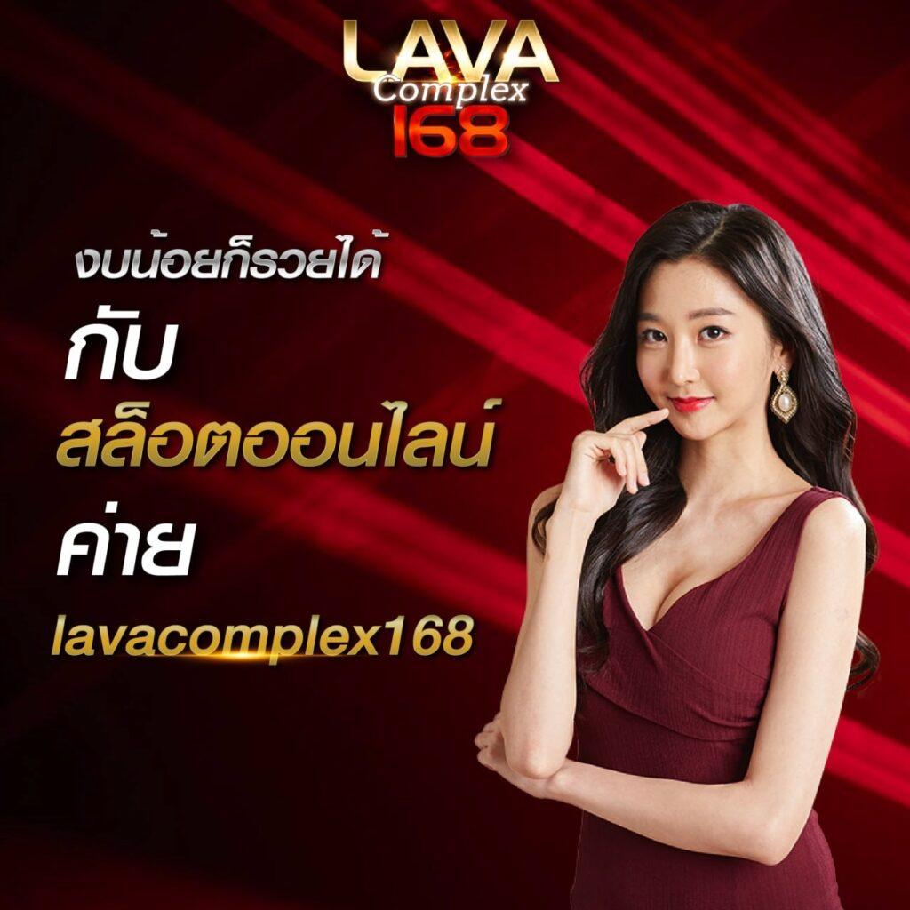 m98win เว็บคาสิโนออนไลน์อันดับหนึ่ง เล่นง่าย จ่ายจริงไม่มีโกง