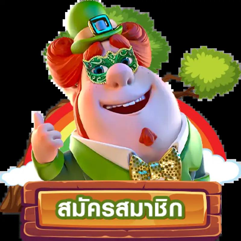 mabet99 แพลตฟอร์มเกมออนไลน์ยอดนิยมในไทย รองรับการเดิมพันครบวงจร