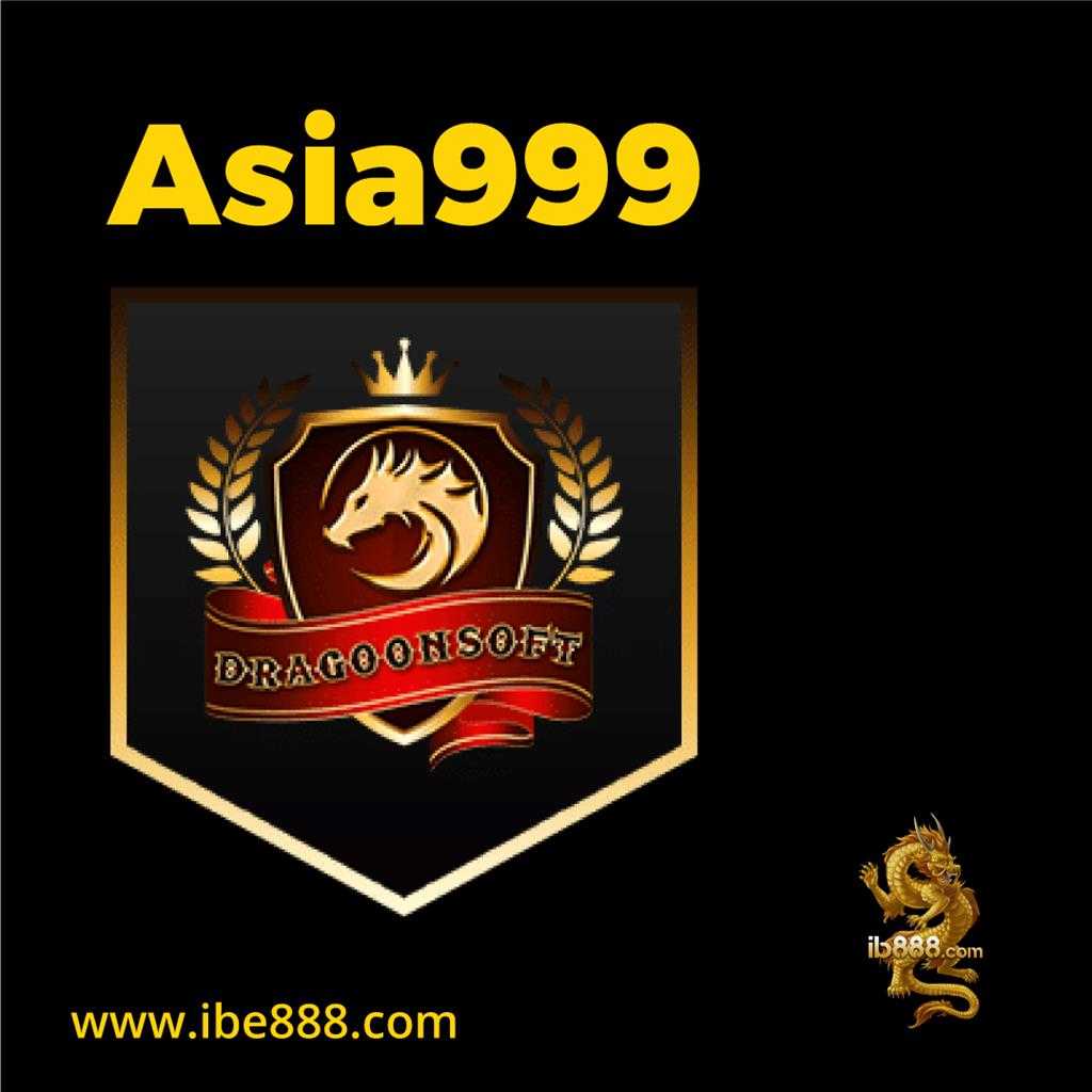 macau888 เว็บตรงรวมเกมชั้นนำ ฝากถอนออโต้ สนุกง่ายลงทุนต่ำ