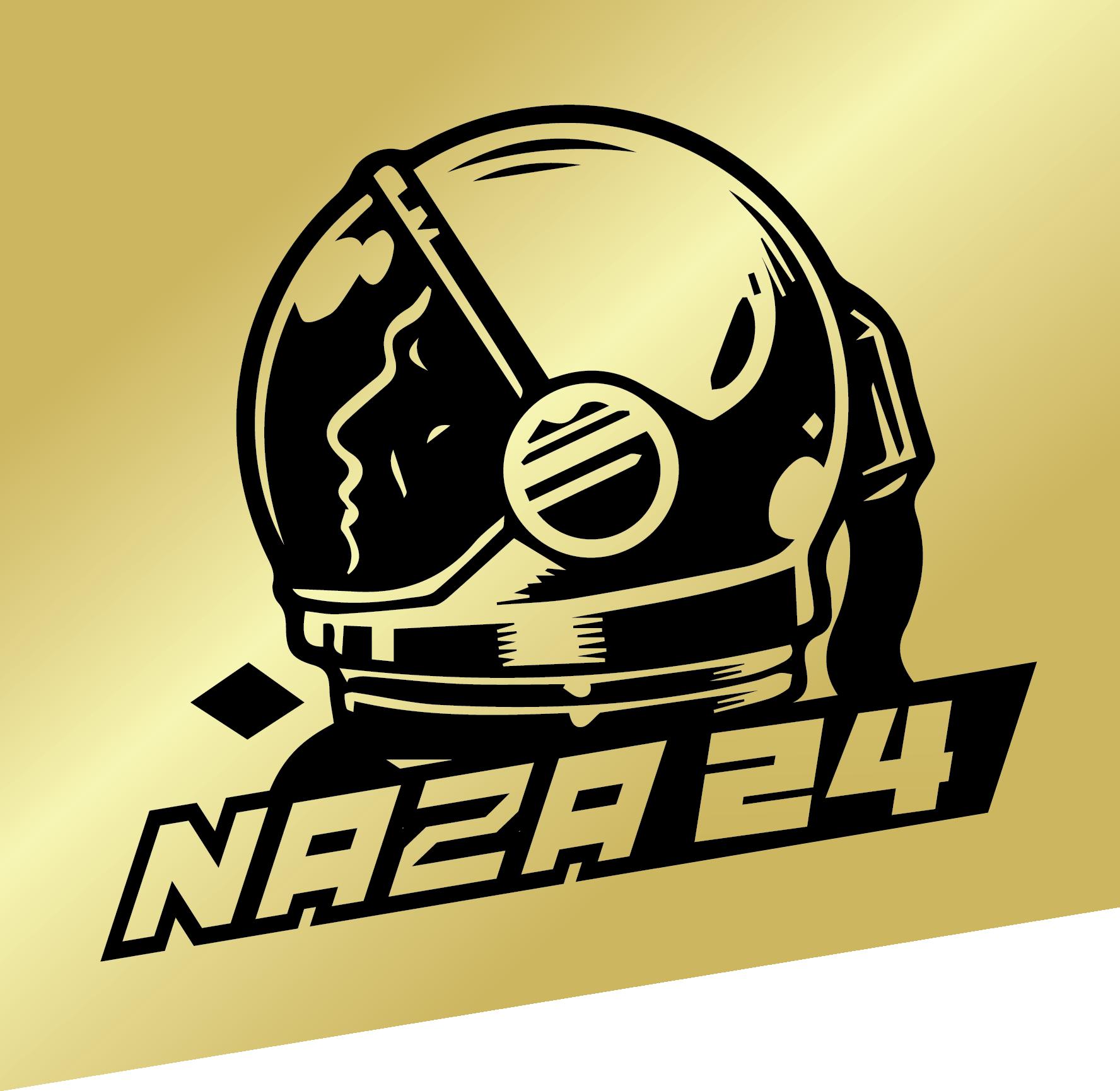 mega888 เว็บตรง รวมเกมดังสุดมันส์ สมัครฟรี โบนัสแสนคุ้ม