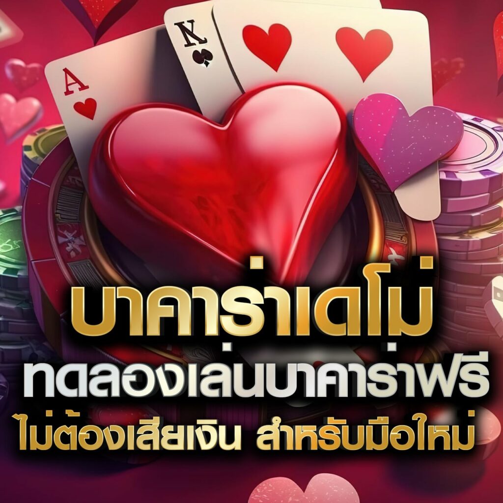 member999 คาสิโนรูปแบบใหม่ ฝาก-ถอนง่าย จบในเว็บเดียว