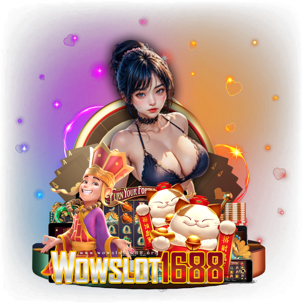 metawin slot คาสิโนออนไลน์ยอดนิยม ฝากถอนออโต้ ลุ้นรางวัลใหญ่ทุกวัน