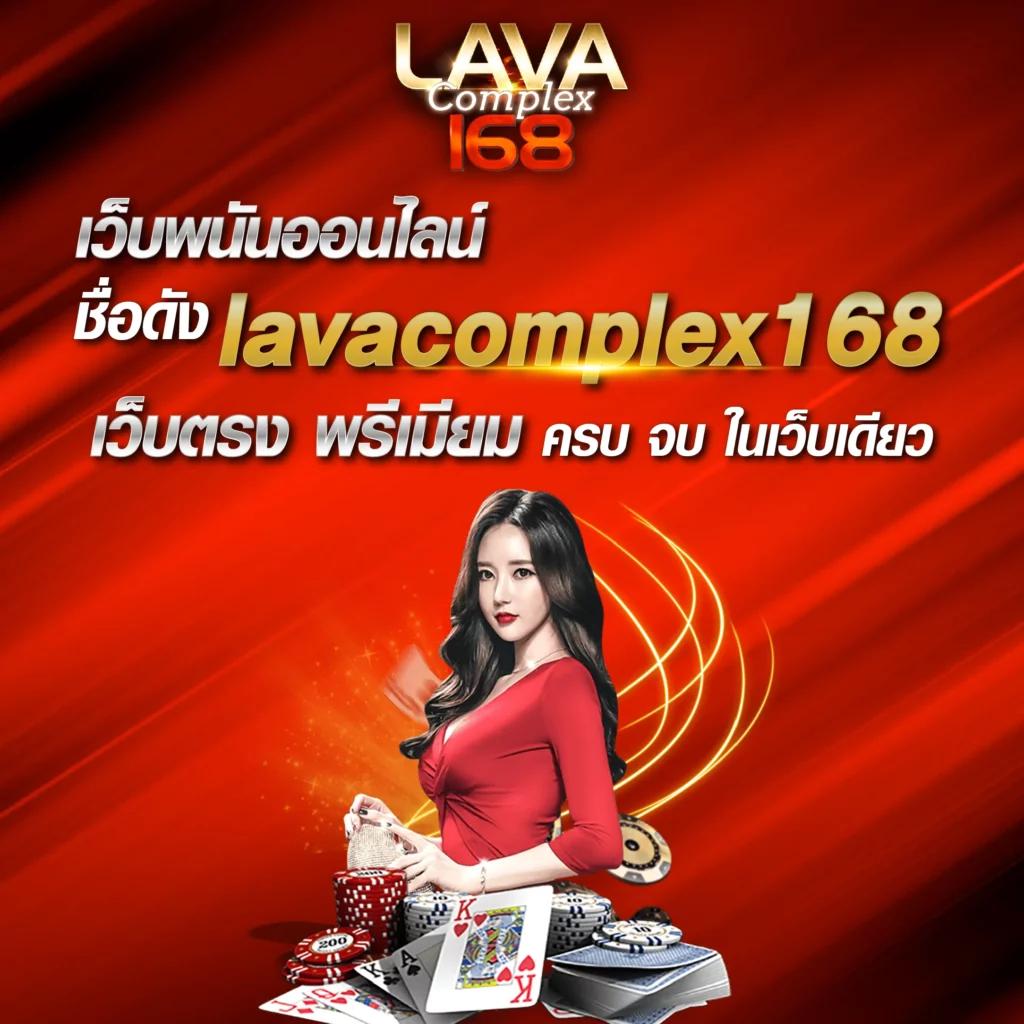 moopanda slot คาสิโนอันดับหนึ่ง พร้อมโปรโมชั่นสุดพิเศษที่คุณไม่ควรพลาด