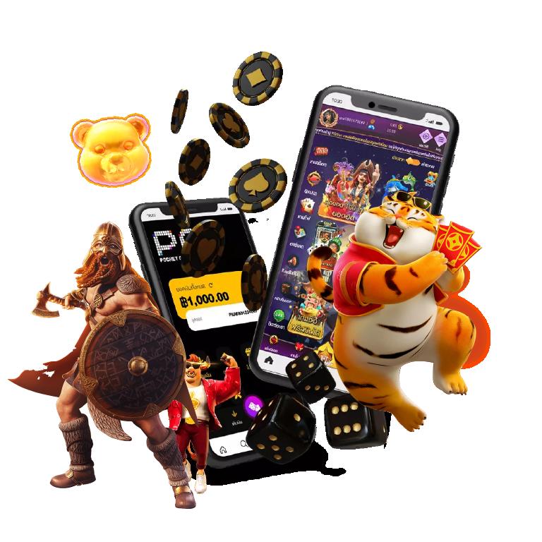 n83 com สล็อตเว็บตรง รวมเกมสล็อตสุดฮิต เล่นง่าย ได้เงินจริง