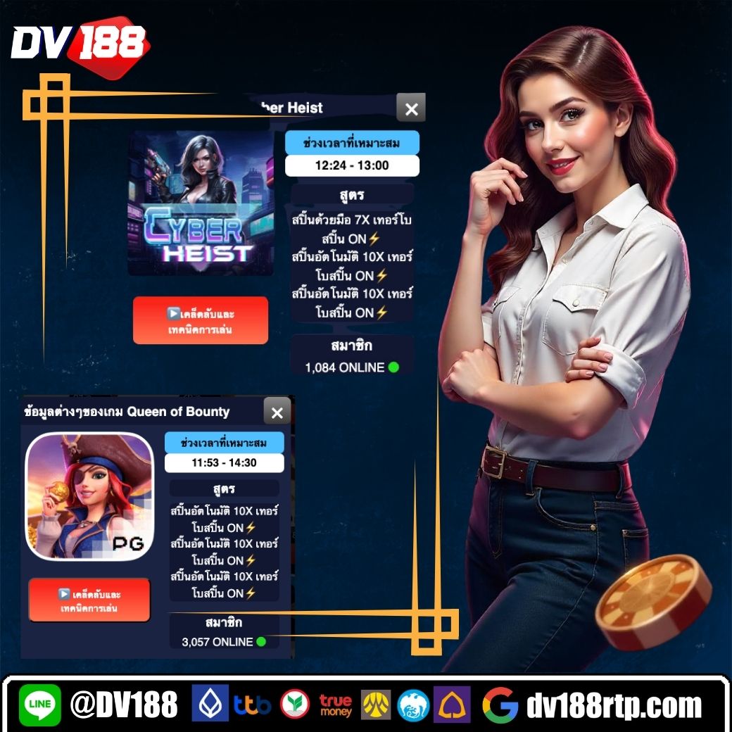 n83 เครดิตฟรี 188 รวมเกมสนุกสุดคุ้ม บริการทันใจปี 2024