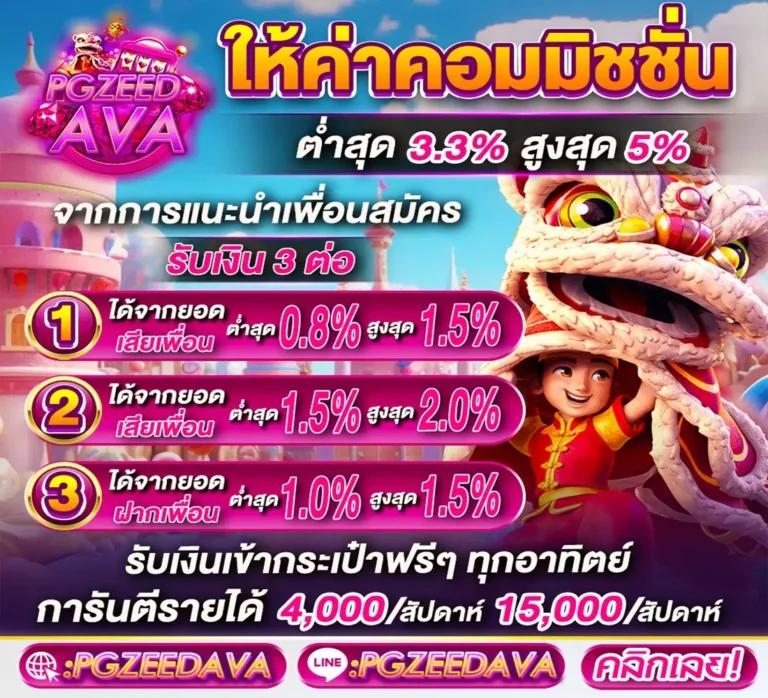 n93 Slot เว็บคาสิโนออนไลน์สุดฮิตออนไลน์ เล่นง่าย จบในเว็บเดียว