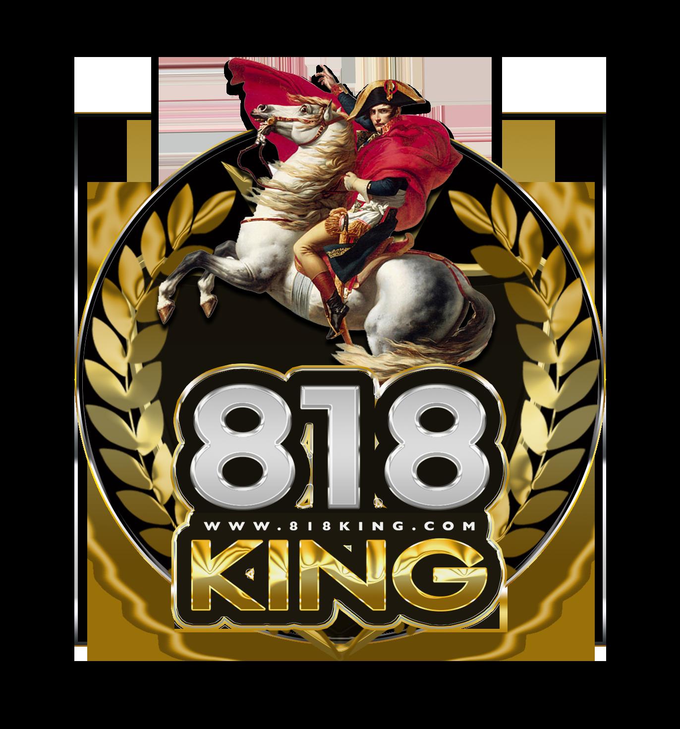 n93 เครดิตฟรี 58 เว็บตรง สนุกสุดมันส์ก่อนใครในประเทศไทย