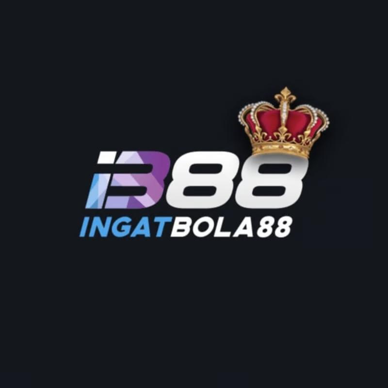 no1bet888 แบรนด์คาสิโนออนไลน์ยอดนิยม จบครบทุกเกมเดิมพัน