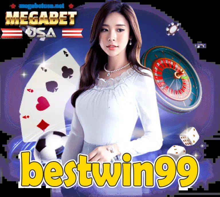 no 168 slot คาสิโนยอดนิยม รวมเกมทำเงินทันใจในไทย