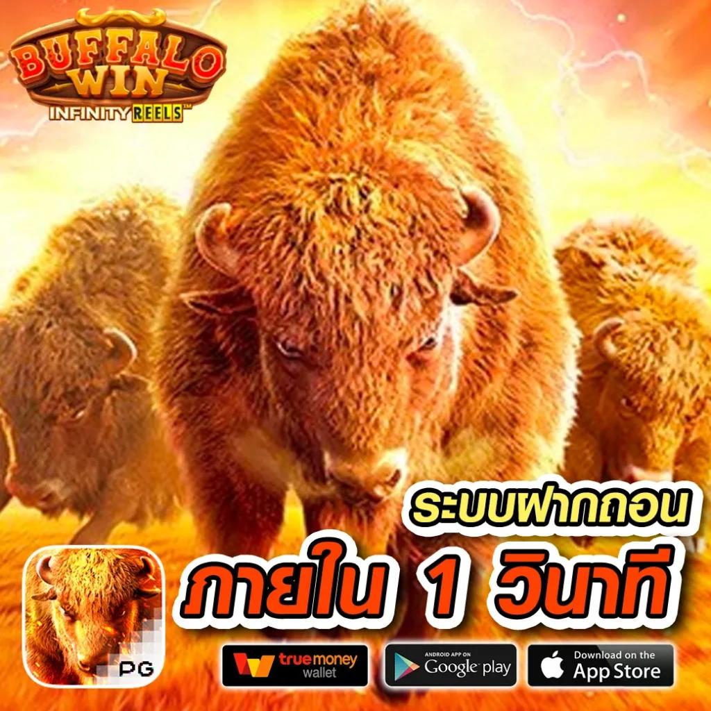 noname สล็อต pg เว็บตรงเล่นง่าย ระบบรวดเร็วพร้อมโปรโมชั่นใหม่ล่าสุด
