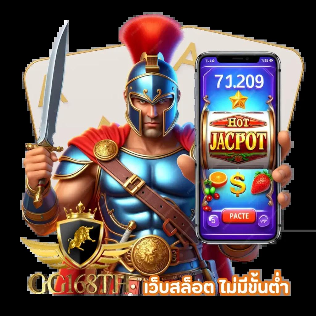 ogbet89 เว็บตรงเดิมพันง่าย โปรโมชั่นมาแรง ระบบทันสมัย ลุ้นรางวัลแตกง่าย