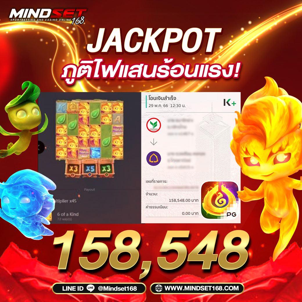omg333 เว็บคาสิโนสุดฮิต เล่นง่าย รับโบนัสทันที ปลอดภัย 100%