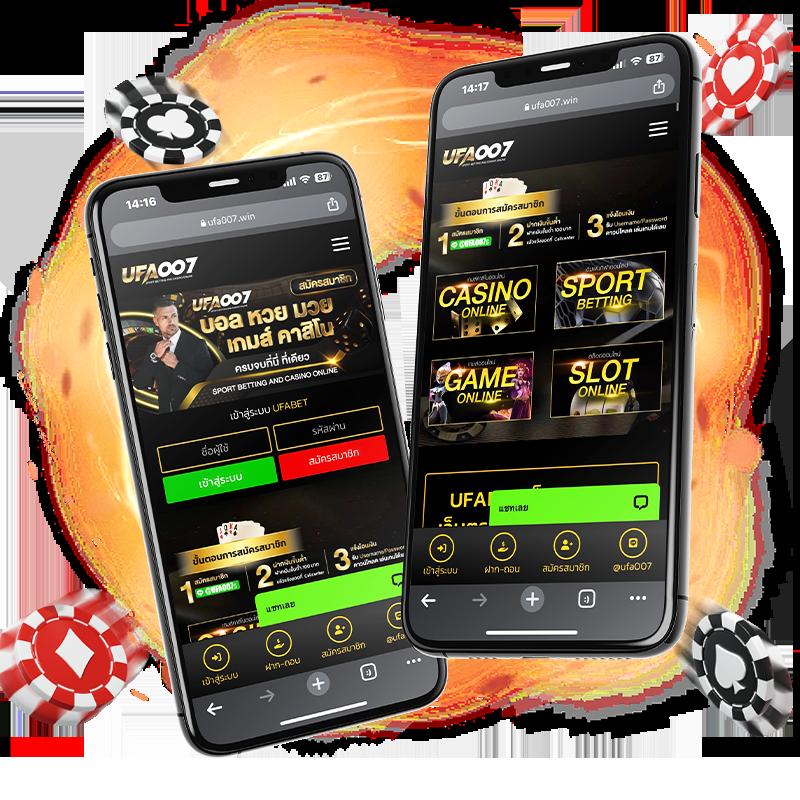 pay69 slot vip จุดเด่นแห่งการเดิมพันออนไลน์ยอดนิยมในไทย