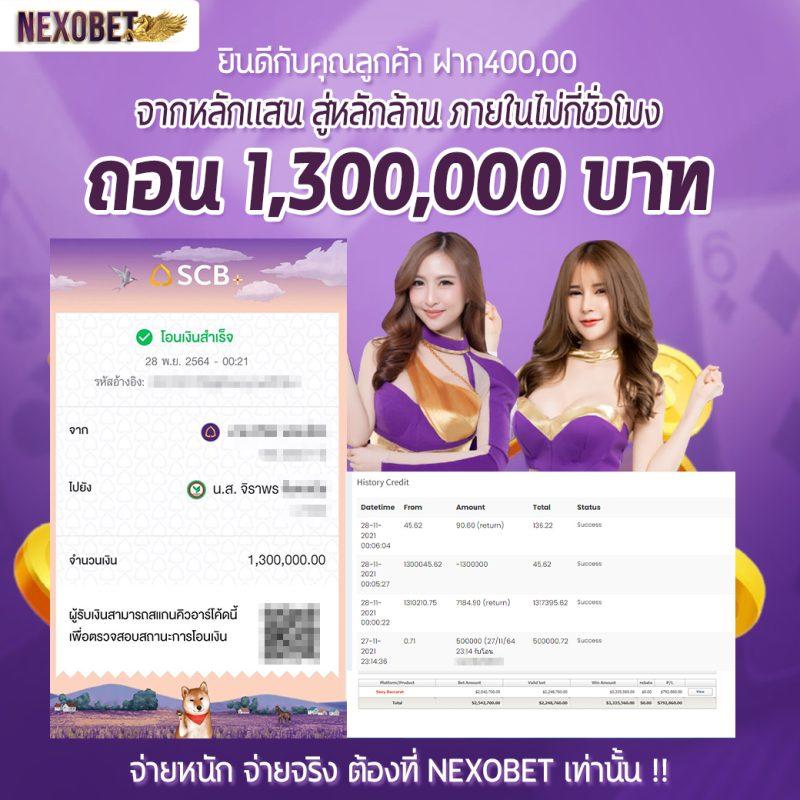 pay69สล็อต แพลตฟอร์มเกมสุดฮิต ธีมใหม่ล่าสุดของไทย