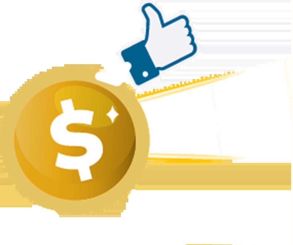 paymax สล็อต เว็บตรง แตกง่าย จ่ายจริง ฟรีเครดิต เว็บเดียว