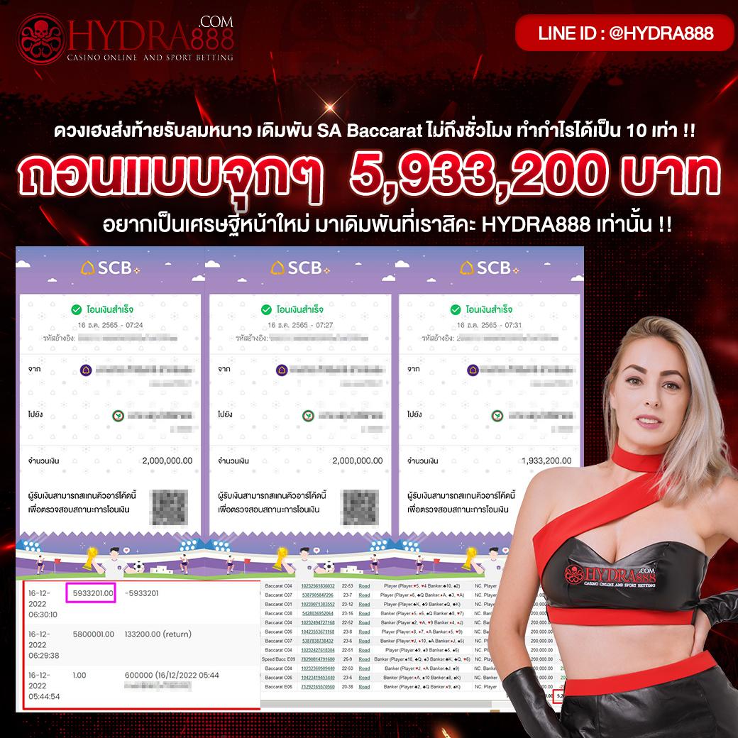 peis คาสิโนออนไลน์ ครบเครื่องด้วยเกมยอดนิยมล่าสุดในไทย
