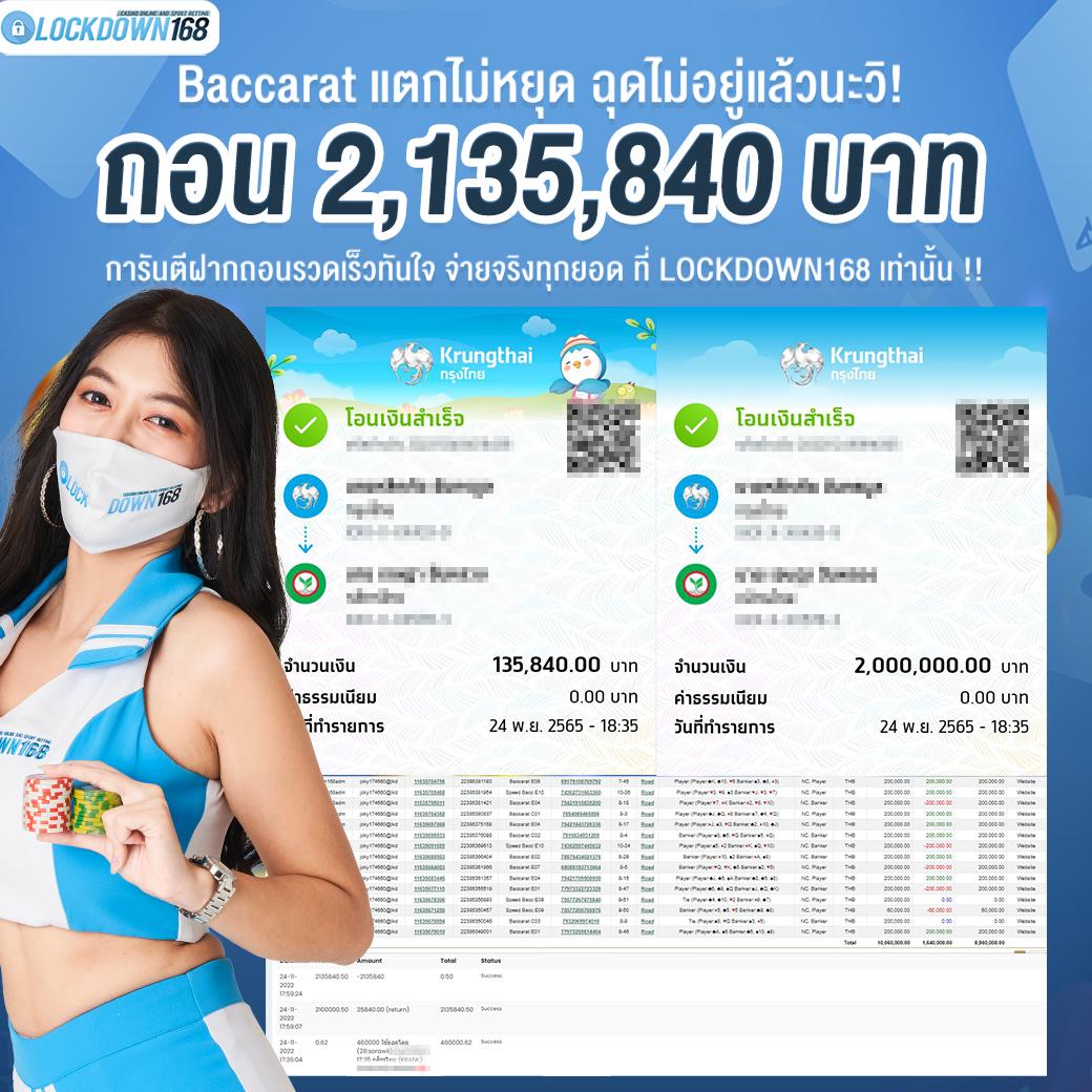 pg1688 เว็บตรง รวมเกมสล็อตแตกง่าย ระบบทันสมัย โบนัสเพียบ