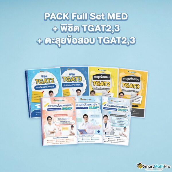 pg999 คาสิโนยอดนิยม แจกฟรีเครดิต โปรโมชั่นเด็ดทุกวัน