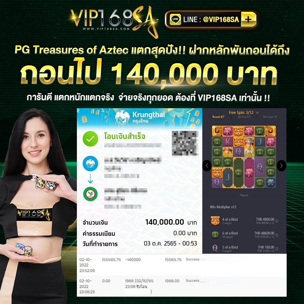 pg neko เครดิตฟรี เว็บตรงไม่ผ่านเอเย่นต์ เปิดประสบการณ์ใหม่ล่าสุด