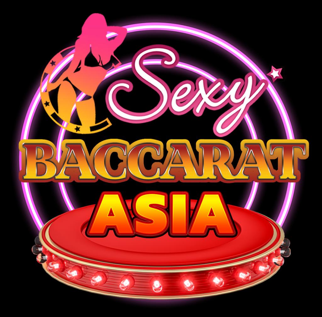 pg slot1234 เกมสล็อตยุคใหม่ มาตรฐานสูงแห่งปี 2024