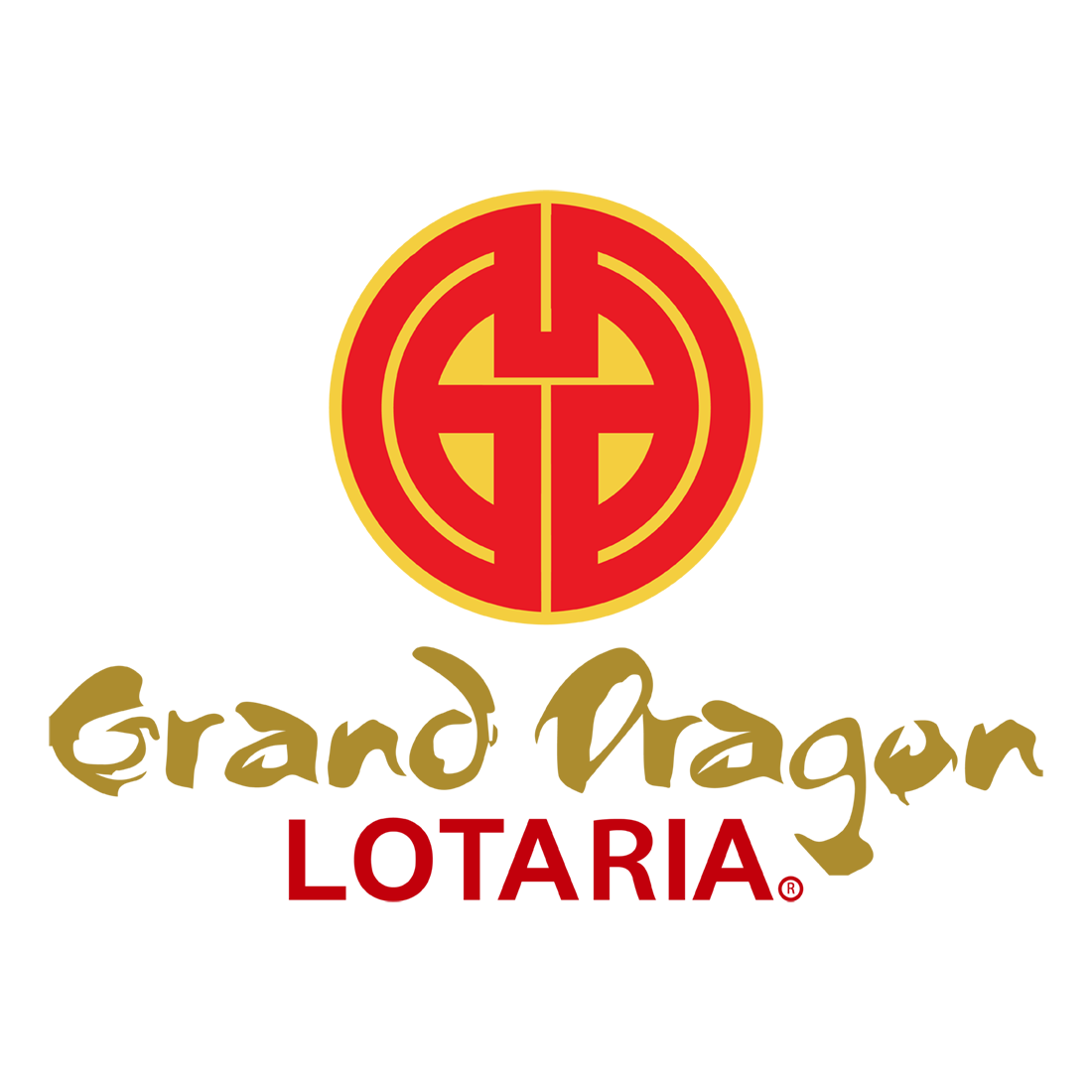 pg slot asia88 เว็บสล็อตชั้นนำ แจกโบนัสแรงทุกวัน