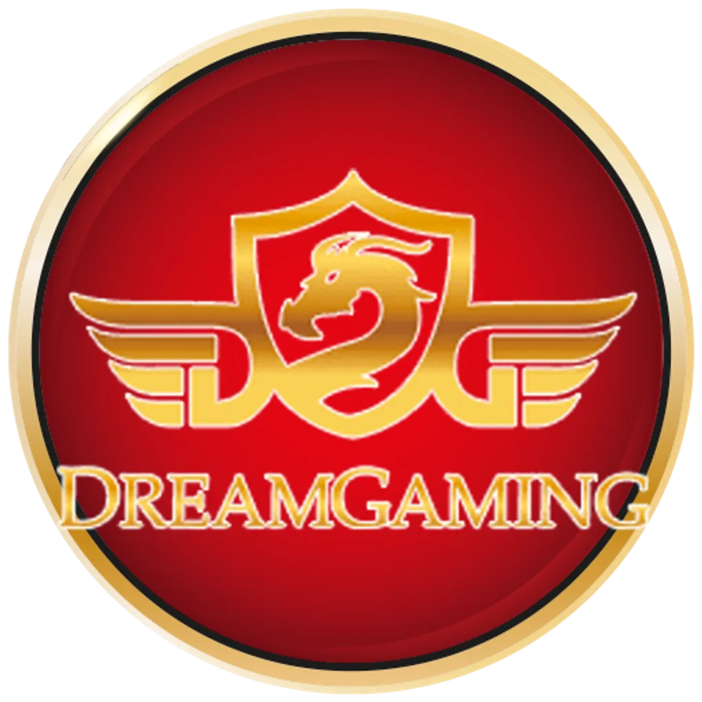 pg slot thailand เว็บตรงแจกสูตรเด็ดเงินไหลลื่นอัปเดตปี 2024