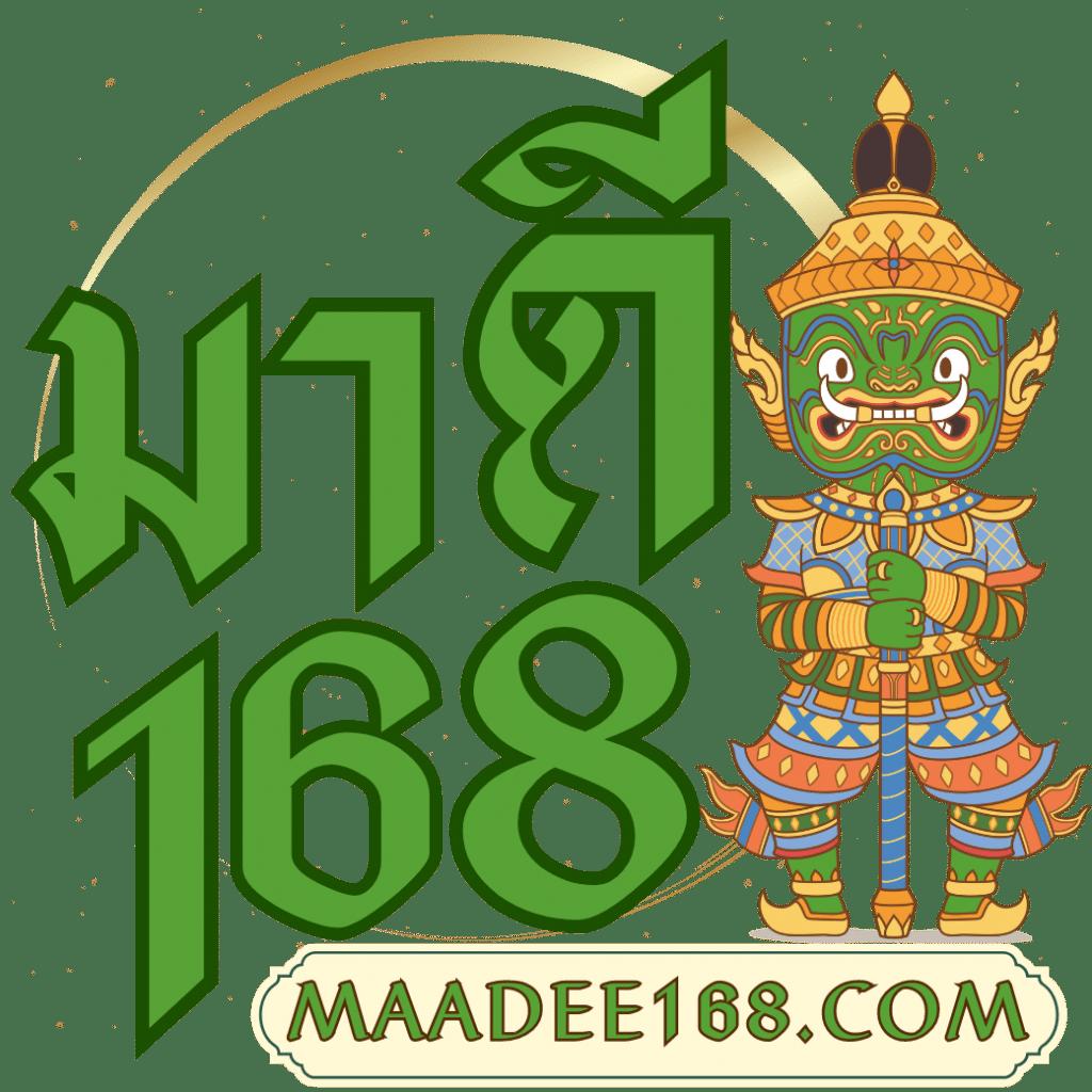pg slot เว็บ ตรง เล่นฟรีง่าย ไม่มีขั้นต่ำ แจกโบนัสสุดคุ้ม