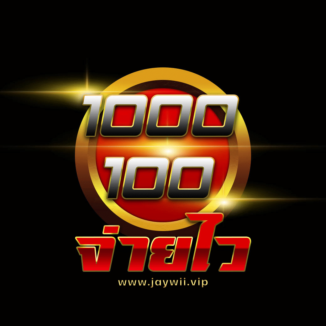 pg สล็อต 365 แหล่งเกมสล็อตออนไลน์ยอดนิยมสำหรับนักเดิมพันไทย