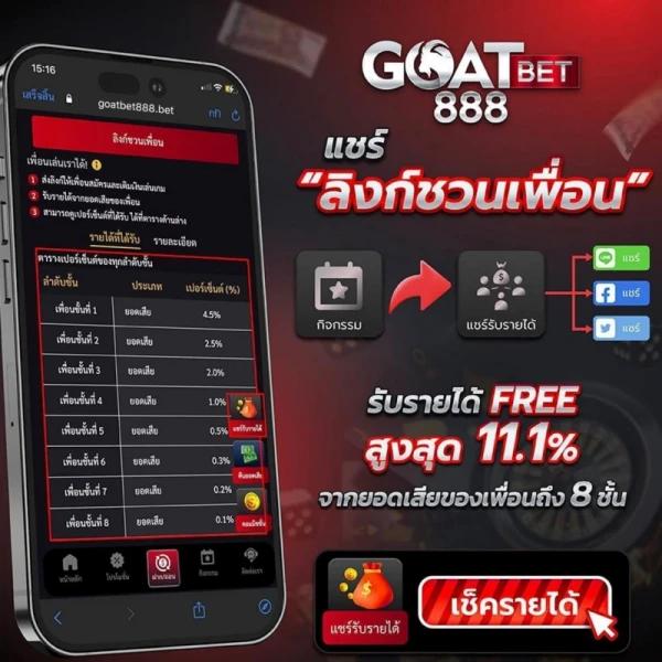 pg เครดิต ฟรี คาสิโนครบวงจร ระบบใหม่ล่าสุด