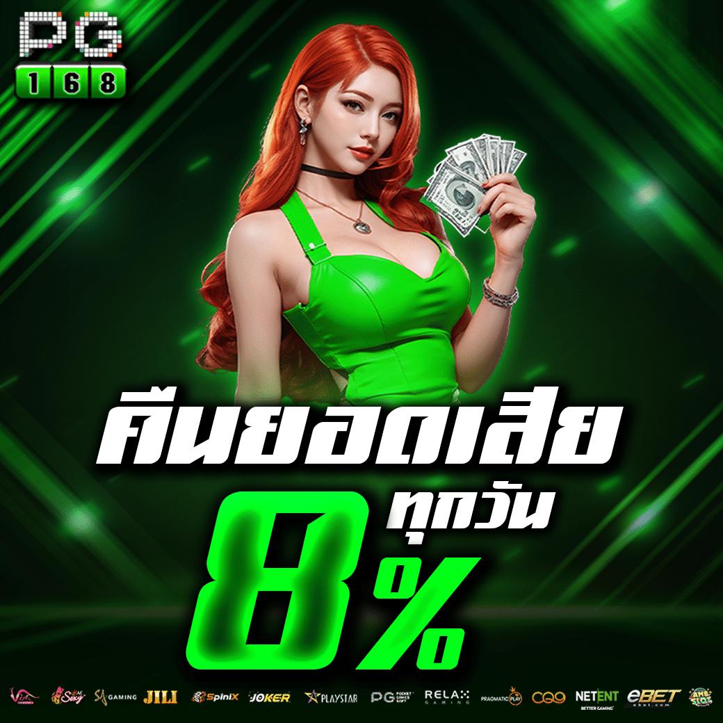 pgautoslot ศูนย์รวมเกมสล็อตยอดนิยม เล่นง่าย จ่ายจริงครบทุกค่าย