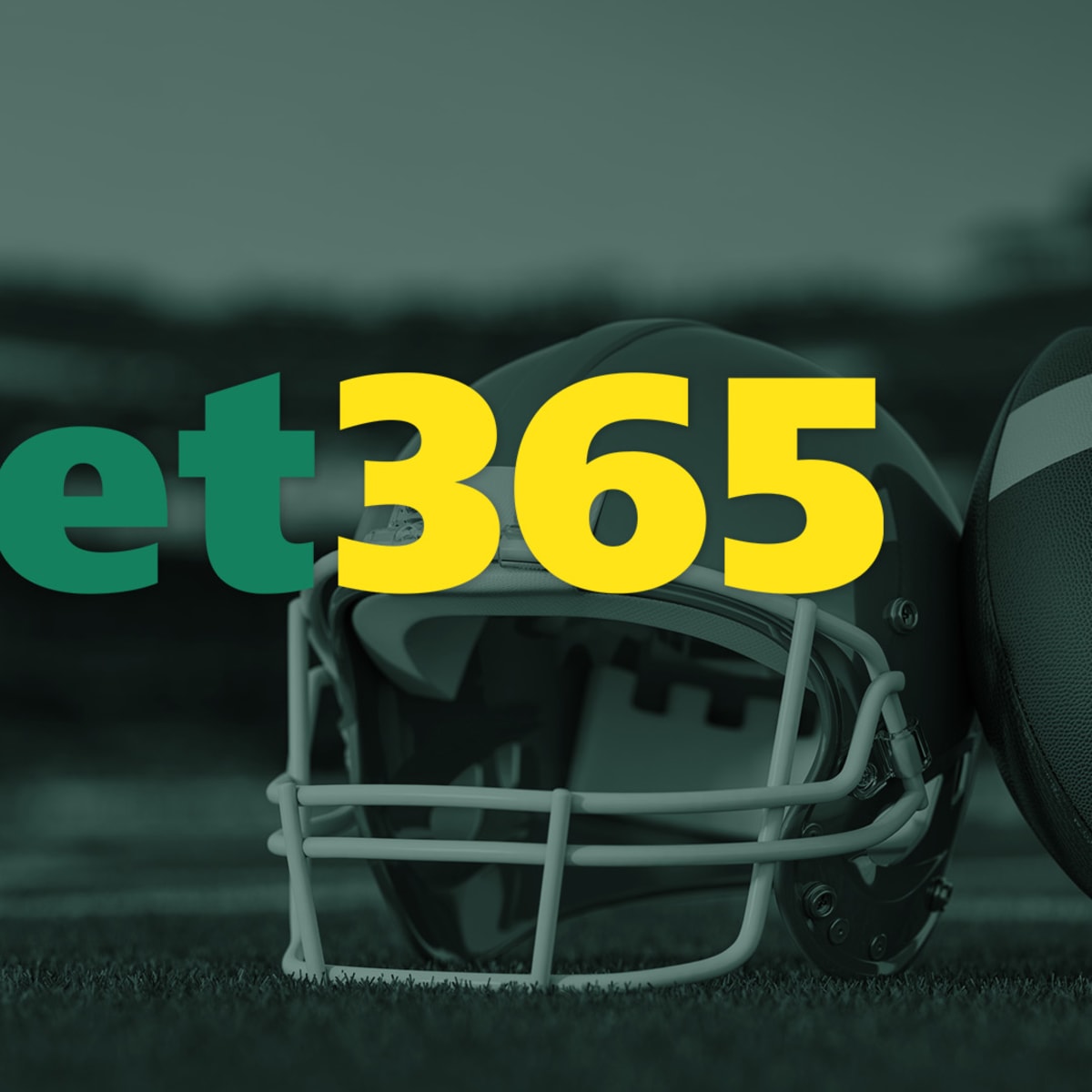 pgbet24 คาสิโนออนไลน์แห่งใหม่ เปิดประสบการณ์เดิมพันสุดมันส์ที่สุดในไทย