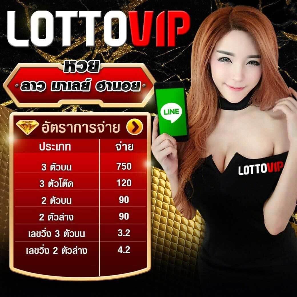 pgbet เว็บตรงยอดนิยม แจกเครดิตฟรีทุกวัน เดิมพันง่ายไม่มีขั้นต่ำ